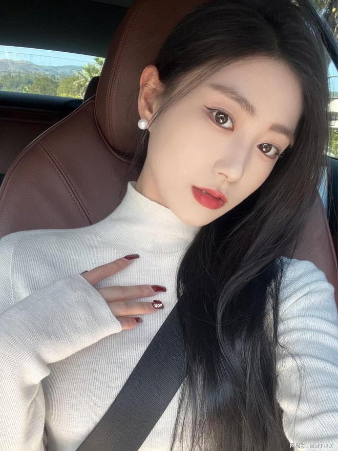 婚外情走到最后结局一定是没有好下场惹的一身骚(图2)