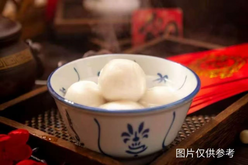 长白山万达酒店双节同庆：元宵节邂逅情人节 打造别样冰雪浪漫