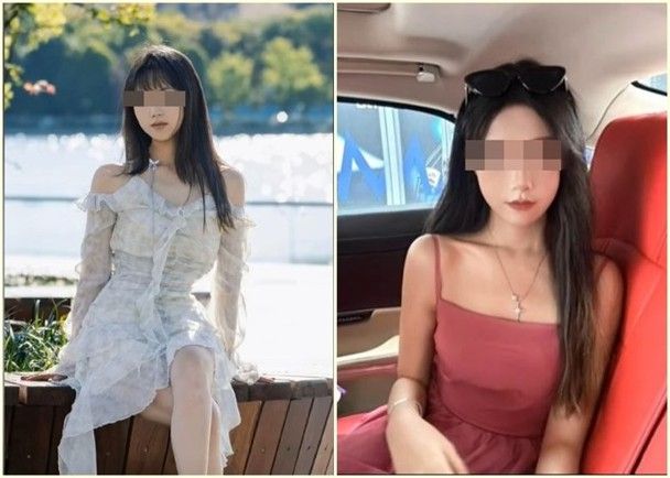 男子与美女主播深度合作被多种性病困扰《王者荣耀》电竞界震动