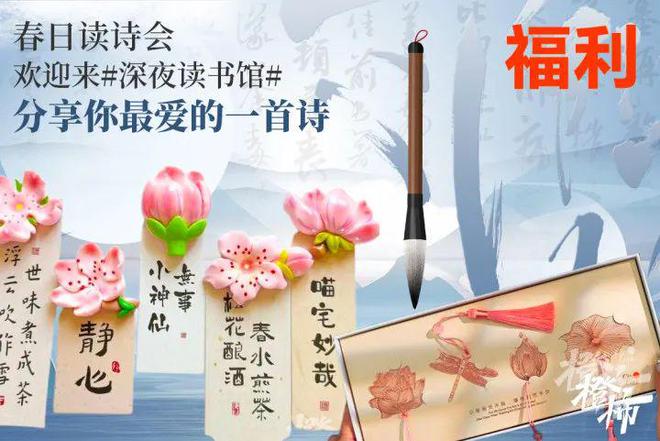 杭州市民卡臻礼兑换券、石矶娘娘冰箱贴、五星酒店自助餐券……橙柿送好礼(图8)