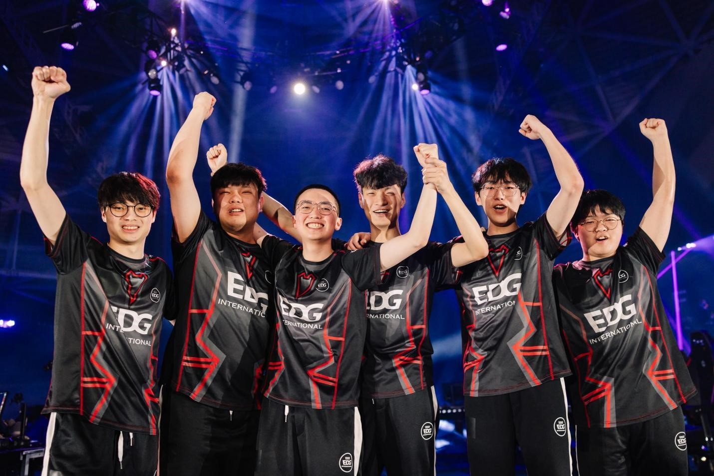 2024年电竞赛事奖金最高的十大游戏：DOTA2依旧登顶！