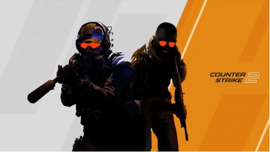 新闻速递 2月26-27日 电竞行业新闻(图6)