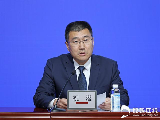 2025年烟台力争全年接待游客突破1亿人次