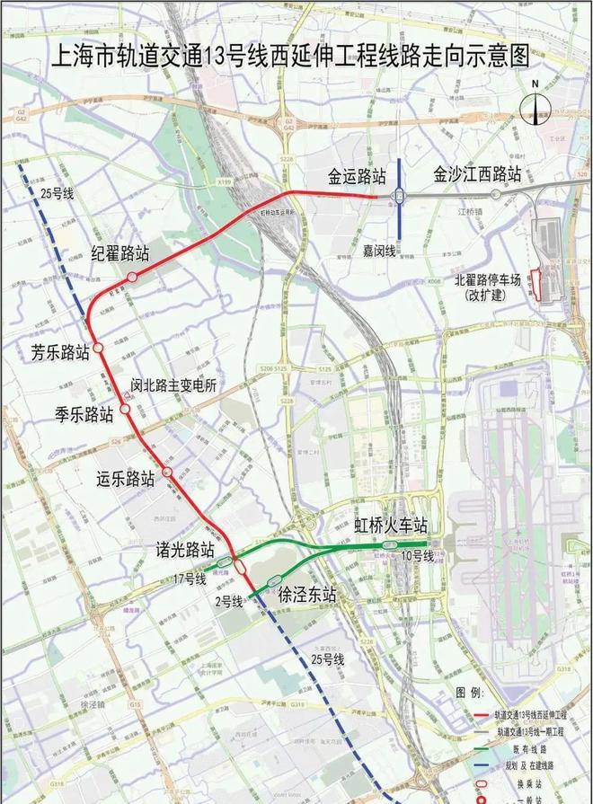 ®中国铁建花语前湾 上海花语前湾官方售楼处发布：精致社区来袭(图10)
