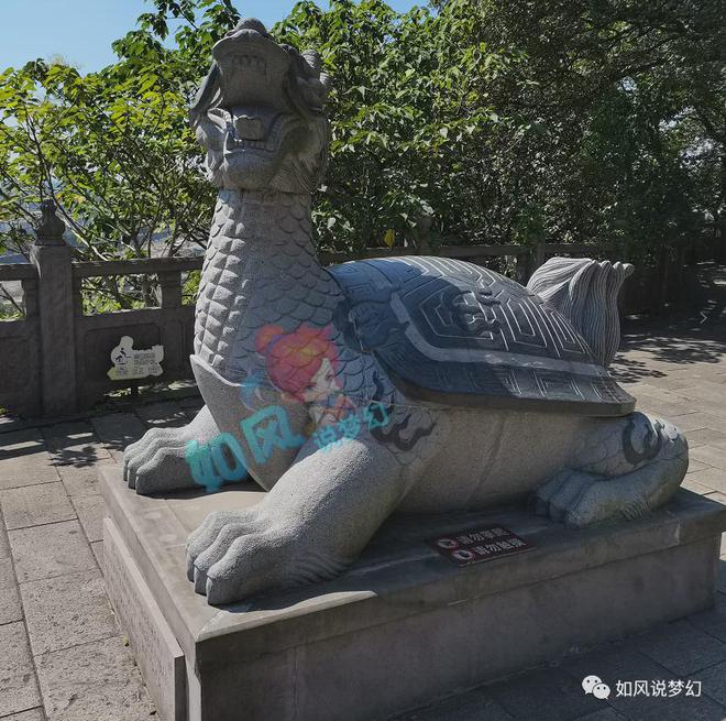 梦幻西游：69级玩家打群雄PK惨遭死机直接投诉电竞酒店！(图3)