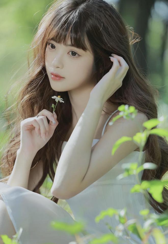 深夜乳液频道丶6樱花免费