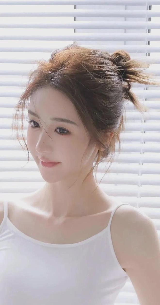 儿子比老公更厉害