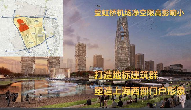 ®中国铁建·花语前湾售楼处花语前湾官方网站：吸引高端置业者(图2)