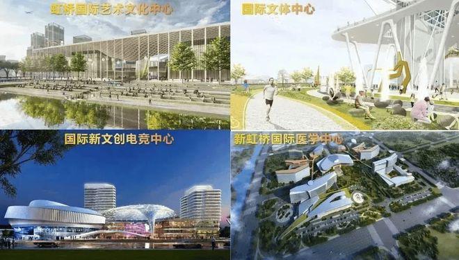 ®中国铁建·花语前湾售楼处花语前湾官方网站：吸引高端置业者(图4)