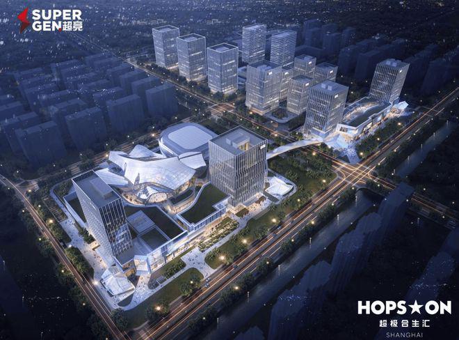 ®中国铁建·花语前湾售楼处花语前湾官方网站：吸引高端置业者(图8)