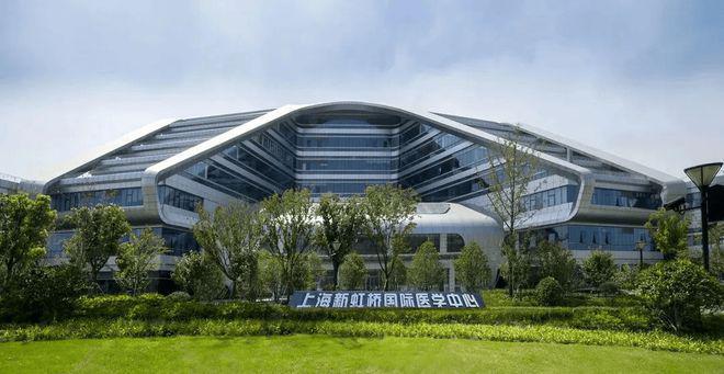 ®中国铁建·花语前湾售楼处花语前湾官方网站：吸引高端置业者(图10)