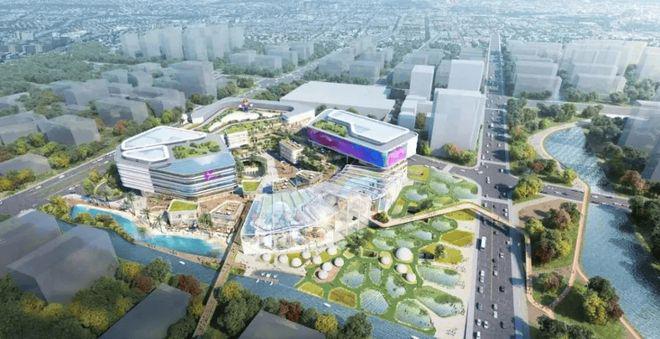 ®中国铁建·花语前湾售楼处花语前湾官方网站：吸引高端置业者(图9)