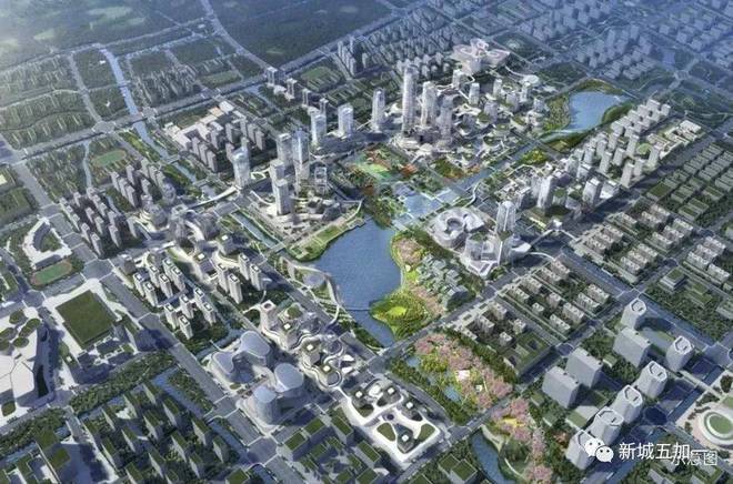 ®中国铁建·花语前湾售楼处花语前湾官方网站：吸引高端置业者(图18)