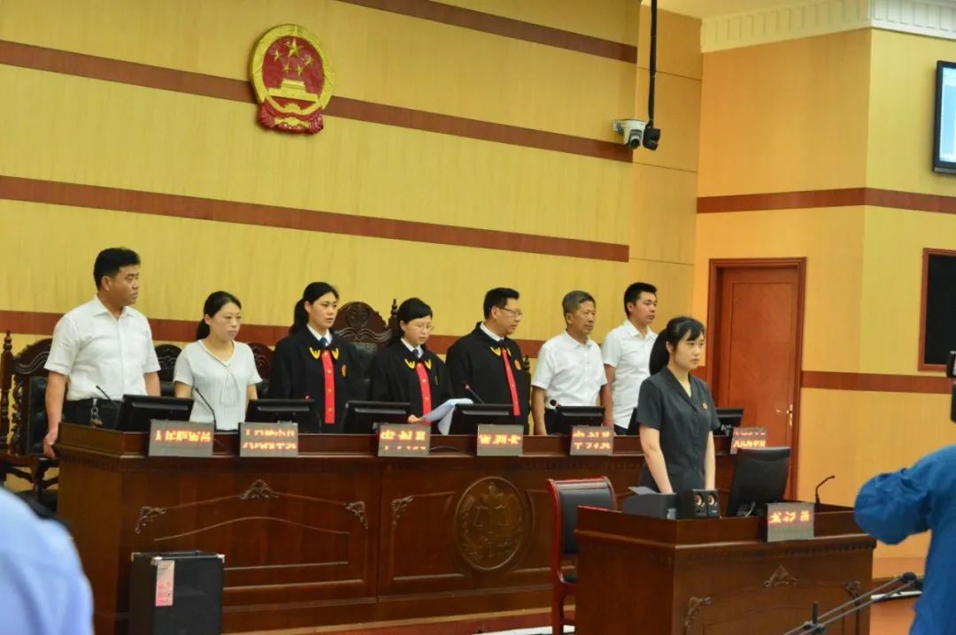 以无袍之身尽有为之责