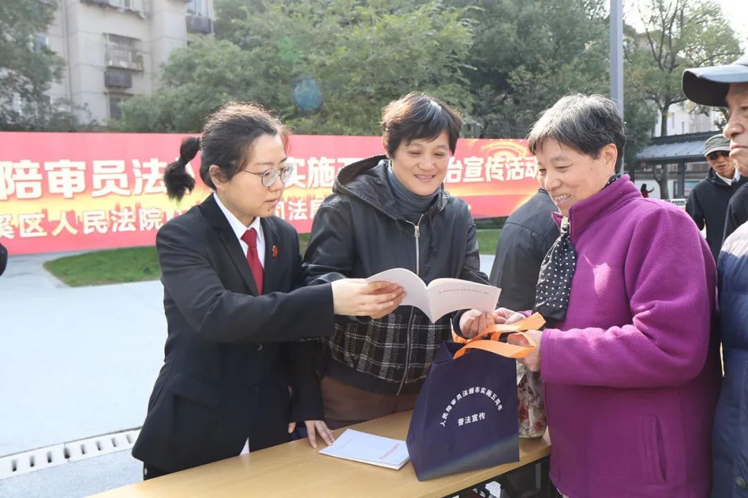 以无袍之身尽有为之责(图2)