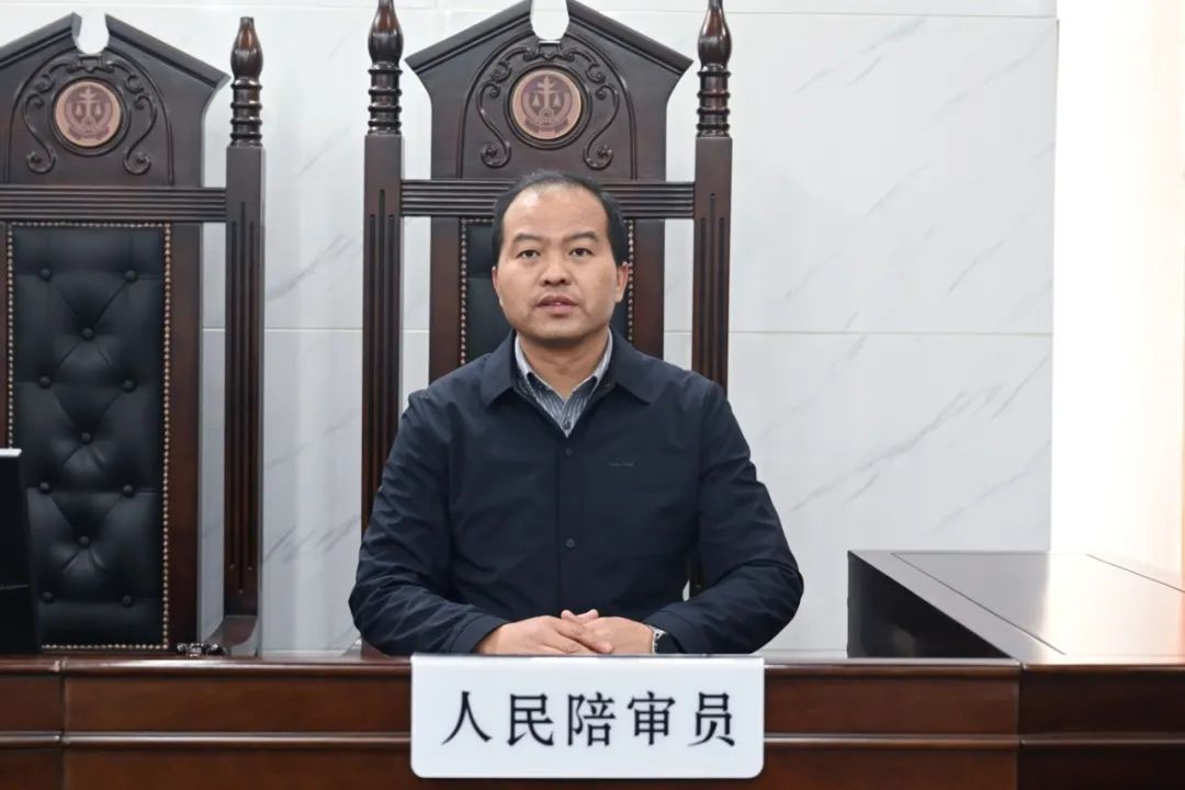 以无袍之身尽有为之责(图6)