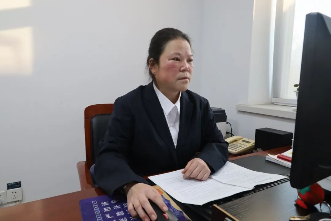 以无袍之身尽有为之责(图7)