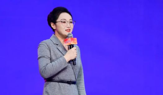 中国增速最快的住宿产业平台做对了什么？(图4)
