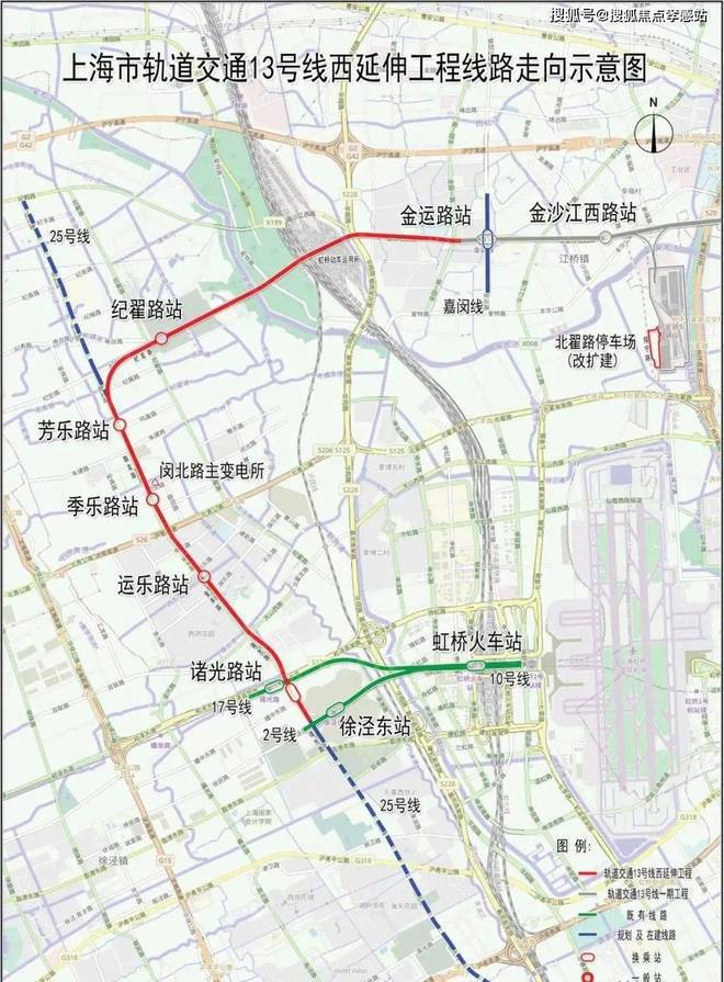 ®花语前湾 中国铁建·花语前湾官方售楼处发布：精致社区来袭(图19)
