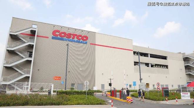 ®花语前湾 中国铁建·花语前湾官方售楼处发布：精致社区来袭(图21)