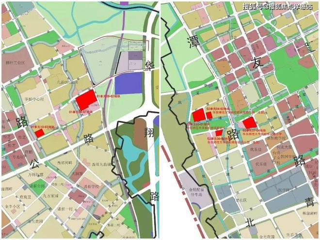 ®花语前湾 中国铁建·花语前湾官方售楼处发布：精致社区来袭(图24)
