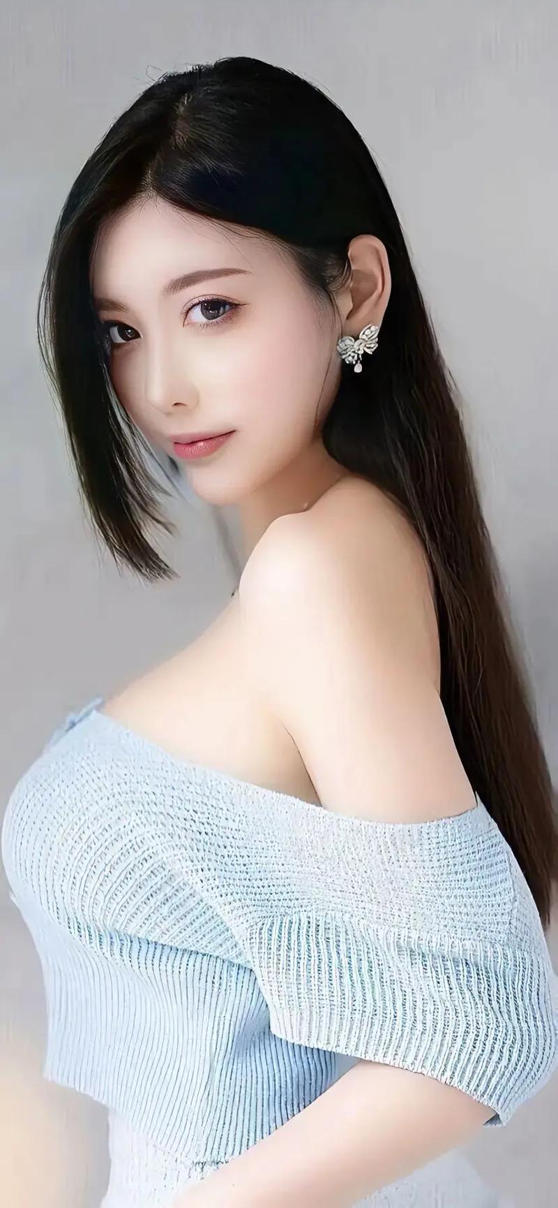 红桃影视历史视频观看网站 - 红桃影视历史视频观看网站官方老版本下载V