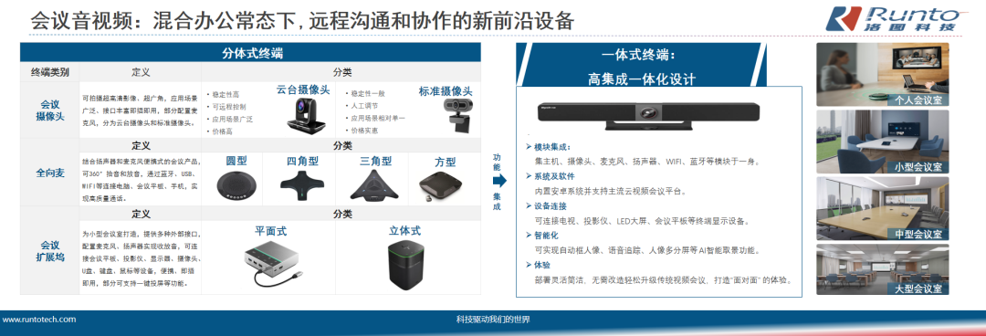 扎实推进文化和科技深度融合发展