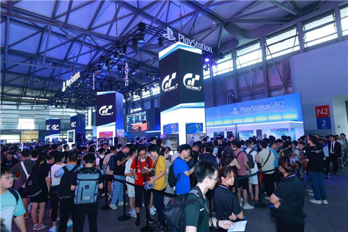 2024年跨年电子竞技盛典：玩家与赛事的交汇