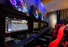 2024BLT 创客先锋大赛