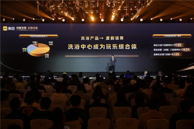 特价团订单增长388%！2024年美团数据：年轻人想“这样玩”(图2)
