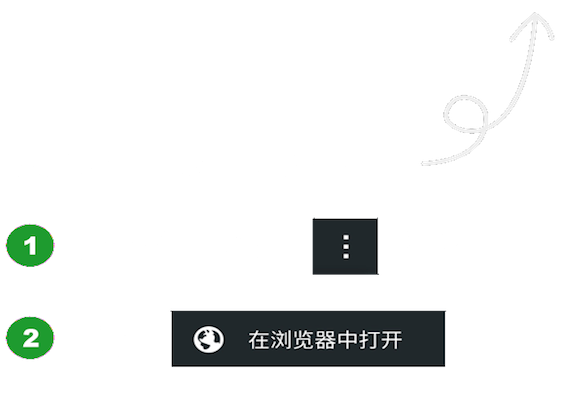 受欢迎的1v4竞技手游推荐2024 热门的多人竞技手游分享(图6)