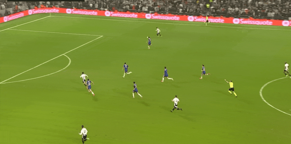 ⚽欧联战报：拉希察双响拉法两传一射贝西克塔斯4-1毕尔巴鄂竞技(图4)