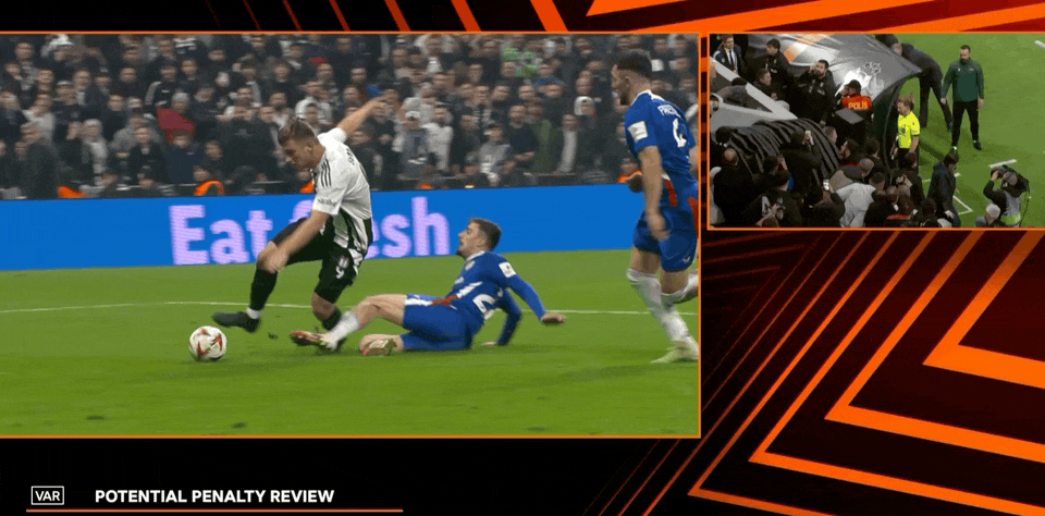 ⚽欧联战报：拉希察双响拉法两传一射贝西克塔斯4-1毕尔巴鄂竞技(图5)