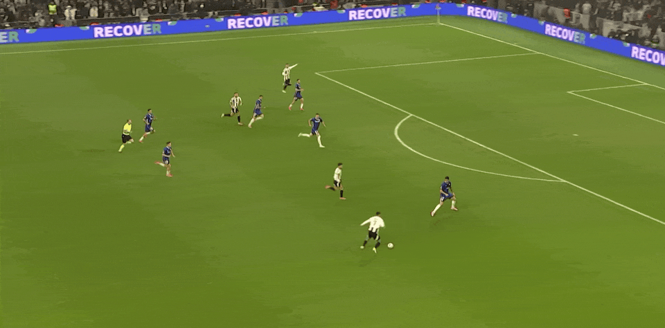 ⚽欧联战报：拉希察双响拉法两传一射贝西克塔斯4-1毕尔巴鄂竞技(图8)