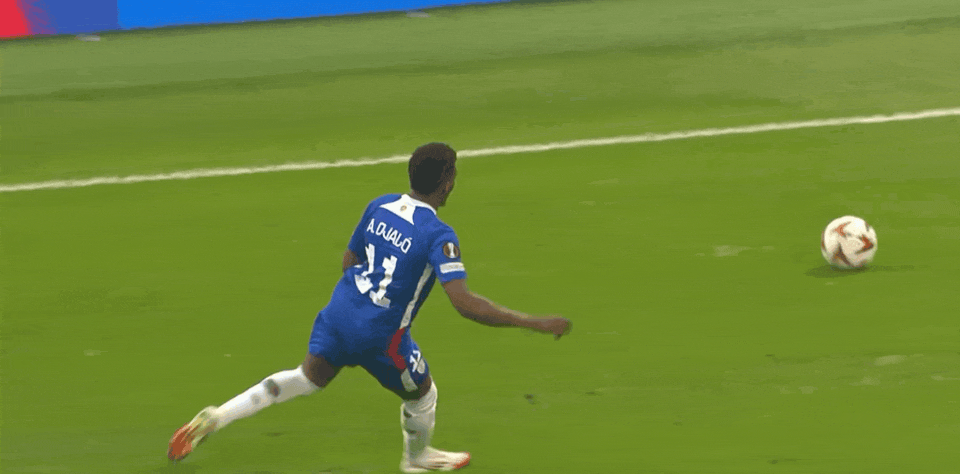 ⚽欧联战报：拉希察双响拉法两传一射贝西克塔斯4-1毕尔巴鄂竞技(图16)