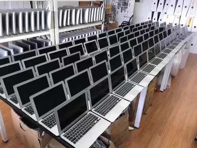 年轻人成休闲玩乐消费新主力 美团数据：32岁以下用户占43%