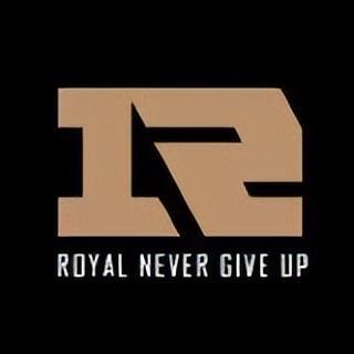 LPL第二张绿卡！Rookie被评外籍人才获永居权；Uzi自曝已起诉RNG(图8)