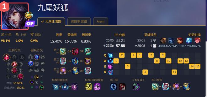 LPL第二张绿卡！Rookie被评外籍人才获永居权；Uzi自曝已起诉RNG(图12)