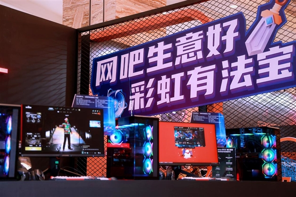 网吧行业深度剖析：复苏浪潮下的机遇与挑战