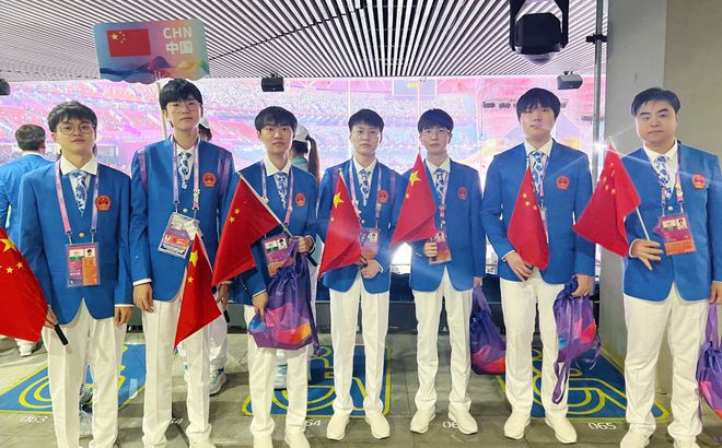 亚运会LOL不直播小组赛！知情人爆料：可能只转播决赛还有延时
