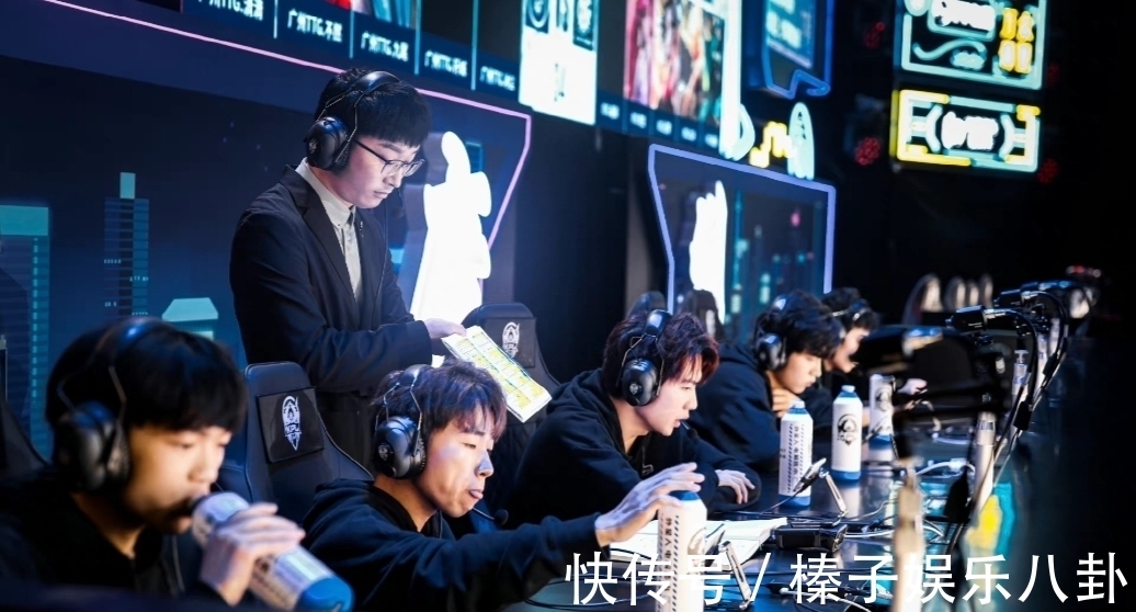 77777是什么意思