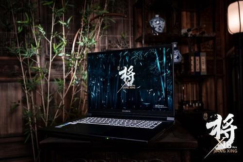 高配置的七彩虹将星X18Max游戏本来了来打造专属你的电竞之夜！(图4)