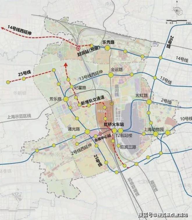 2025花语前湾(中国铁建·花语前湾)官方网站-百度百科-上海房天下(图14)