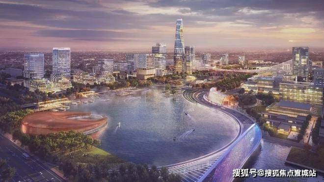 2025花语前湾(中国铁建·花语前湾)官方网站-百度百科-上海房天下(图12)