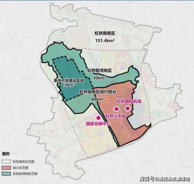 2025花语前湾(中国铁建·花语前湾)官方网站-百度百科-上海房天下(图2)