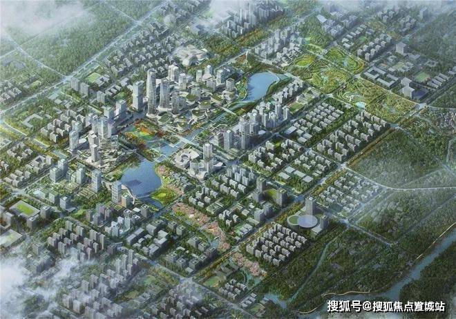 2025花语前湾(中国铁建·花语前湾)官方网站-百度百科-上海房天下(图4)