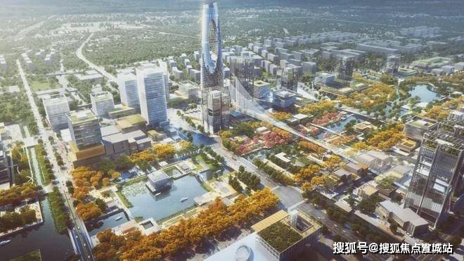 2025花语前湾(中国铁建·花语前湾)官方网站-百度百科-上海房天下(图5)