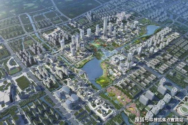 2025花语前湾(中国铁建·花语前湾)官方网站-百度百科-上海房天下(图6)