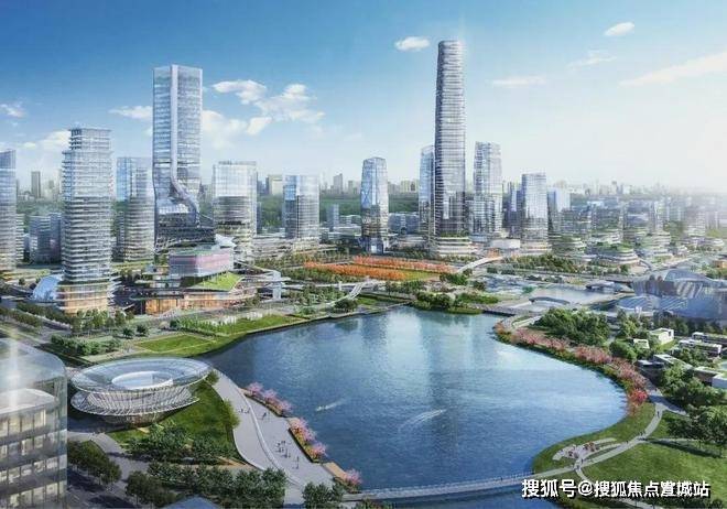 2025花语前湾(中国铁建·花语前湾)官方网站-百度百科-上海房天下(图7)