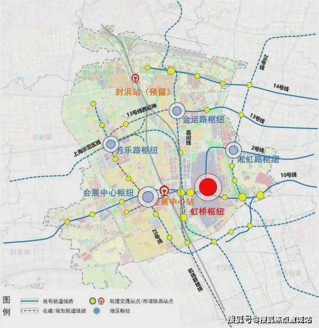 2025花语前湾(中国铁建·花语前湾)官方网站-百度百科-上海房天下(图13)